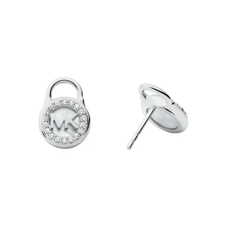 Boucles d´oreilles Femme Michael Kors MKC1558AH040 de Michael Kors, Boucles d'oreilles - Réf : S7268295, Prix : 104,30 €, Rem...