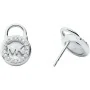 Pendientes Mujer Michael Kors MKC1558AH040 de Michael Kors, Pendientes - Ref: S7268295, Precio: 104,30 €, Descuento: %