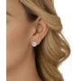 Boucles d´oreilles Femme Michael Kors MKC1558AH040 de Michael Kors, Boucles d'oreilles - Réf : S7268295, Prix : 104,30 €, Rem...