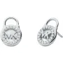 Boucles d´oreilles Femme Michael Kors MKC1558AH040 de Michael Kors, Boucles d'oreilles - Réf : S7268295, Prix : 104,30 €, Rem...