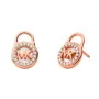 Boucles d´oreilles Femme Michael Kors MKC1558AH791 de Michael Kors, Boucles d'oreilles - Réf : S7268296, Prix : 104,30 €, Rem...