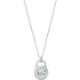 Collier Femme Michael Kors MKC1562AH040 de Michael Kors, Colliers - Réf : S7268297, Prix : 117,32 €, Remise : %