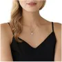 Collier Femme Michael Kors MKC1562AH791 de Michael Kors, Colliers - Réf : S7268298, Prix : 117,32 €, Remise : %