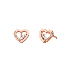 Boucles d´oreilles Femme Michael Kors MKC1569AN791 de Michael Kors, Boucles d'oreilles - Réf : S7268300, Prix : 149,86 €, Rem...