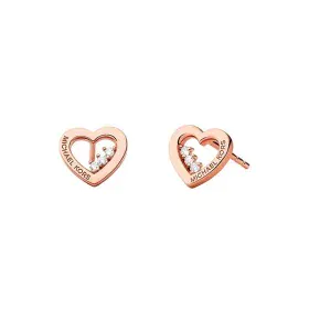 Pendientes Mujer Michael Kors MKC1569AN791 de Michael Kors, Pendientes - Ref: S7268300, Precio: 141,91 €, Descuento: %