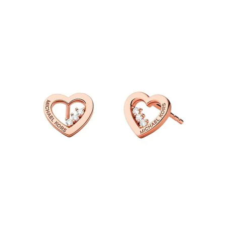 Boucles d´oreilles Femme Michael Kors MKC1569AN791 de Michael Kors, Boucles d'oreilles - Réf : S7268300, Prix : 141,91 €, Rem...