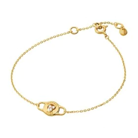 Bracelete feminino Michael Kors MKC1571AN710 de Michael Kors, Pulseiras - Ref: S7268301, Preço: 141,91 €, Desconto: %