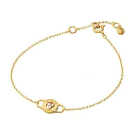 Bracelete feminino Michael Kors MKC1571AN710 de Michael Kors, Pulseiras - Ref: S7268301, Preço: 141,91 €, Desconto: %