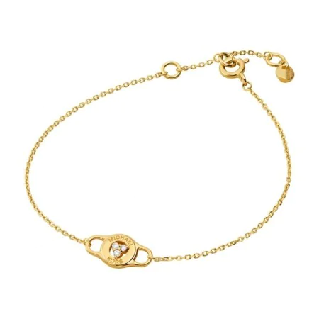 Bracelet Femme Michael Kors MKC1571AN710 de Michael Kors, Bracelets - Réf : S7268301, Prix : 149,86 €, Remise : %