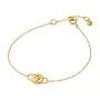 Bracelete feminino Michael Kors MKC1571AN710 de Michael Kors, Pulseiras - Ref: S7268301, Preço: 149,86 €, Desconto: %