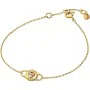 Bracelete feminino Michael Kors MKC1571AN710 de Michael Kors, Pulseiras - Ref: S7268301, Preço: 149,86 €, Desconto: %