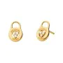 Boucles d´oreilles Femme Michael Kors MKC1572AN710 de Michael Kors, Boucles d'oreilles - Réf : S7268302, Prix : 149,86 €, Rem...