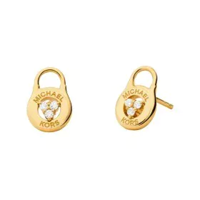 Boucles d´oreilles Femme Michael Kors MKC1572AN710 de Michael Kors, Boucles d'oreilles - Réf : S7268302, Prix : 149,86 €, Rem...