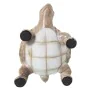 Decorative Figure Alexandra House Living Brown Golden Plastic Tortoise 15 x 15 x 21 cm by Alexandra House Living, Collectable...