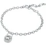 Bracelete feminino Michael Kors PREMIUM Prateado de Michael Kors, Pulseiras - Ref: S7268303, Preço: 149,86 €, Desconto: %