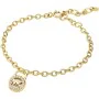 Bracciale Donna Michael Kors PREMIUM Oro di Michael Kors, Bracciali - Rif: S7268304, Prezzo: 141,91 €, Sconto: %