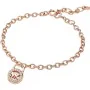 Bracelet Femme Michael Kors PREMIUM Rose Or de Michael Kors, Bracelets - Réf : S7268305, Prix : 149,86 €, Remise : %