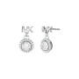 Pendientes Mujer Michael Kors PREMIUM de Michael Kors, Pendientes - Ref: S7268308, Precio: 104,30 €, Descuento: %