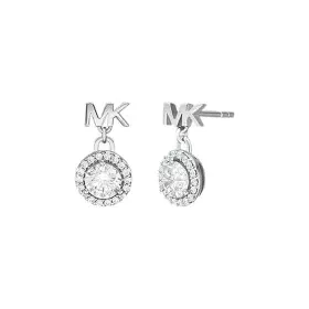 Boucles d´oreilles Femme Michael Kors PREMIUM de Michael Kors, Boucles d'oreilles - Réf : S7268308, Prix : 98,77 €, Remise : %