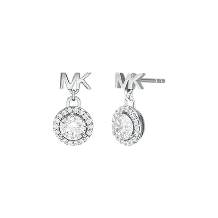 Brincos femininos Michael Kors PREMIUM de Michael Kors, Pendentes - Ref: S7268308, Preço: 104,30 €, Desconto: %