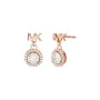 Boucles d´oreilles Femme Michael Kors PREMIUM de Michael Kors, Boucles d'oreilles - Réf : S7268309, Prix : 104,30 €, Remise : %