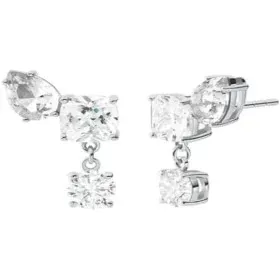 Boucles d´oreilles Femme Michael Kors MKC1541AN040 de Michael Kors, Boucles d'oreilles - Réf : S7268311, Prix : 111,85 €, Rem...