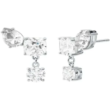 Pendientes Mujer Michael Kors MKC1541AN040 de Michael Kors, Pendientes - Ref: S7268311, Precio: 111,85 €, Descuento: %