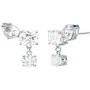 Ladies' Earrings Michael Kors MKC1541AN040 by Michael Kors, Earrings - Ref: S7268311, Price: 111,85 €, Discount: %