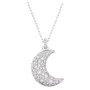 Collier Femme Swarovski 5666181 de Swarovski, Colliers - Réf : S7268320, Prix : 161,70 €, Remise : %