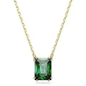 Ladies' Necklace Swarovski 5677141 by Swarovski, Necklaces - Ref: S7268321, Price: 136,03 €, Discount: %