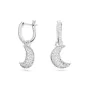 Pendientes Mujer Swarovski 5666157 de Swarovski, Pendientes - Ref: S7268322, Precio: 136,03 €, Descuento: %