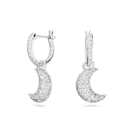 Boucles d´oreilles Femme Swarovski 5666157 de Swarovski, Boucles d'oreilles - Réf : S7268322, Prix : 143,65 €, Remise : %