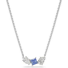 Ladies' Necklace Swarovski 5668276 by Swarovski, Necklaces - Ref: S7268323, Price: 116,66 €, Discount: %