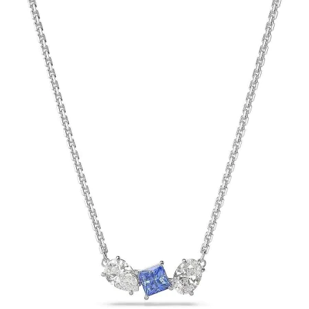 Colar feminino Swarovski 5668276 de Swarovski, Colares - Ref: S7268323, Preço: 123,19 €, Desconto: %