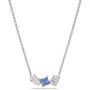 Collier Femme Swarovski 5668276 de Swarovski, Colliers - Réf : S7268323, Prix : 123,19 €, Remise : %