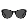 Ladies' Sunglasses Polaroid PLD 4111_S_X by Polaroid, Glasses and accessories - Ref: S7268327, Price: 116,26 €, Discount: %