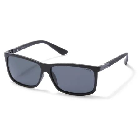 Gafas de Sol Hombre Polaroid P8346 de Polaroid, Gafas y accesorios - Ref: S7268328, Precio: 80,73 €, Descuento: %