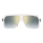 Unisex Sunglasses Carrera CARRERA 1053_S by Carrera, Glasses and accessories - Ref: S7268335, Price: 187,99 €, Discount: %