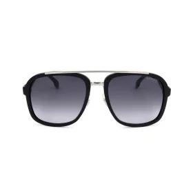 Men's Sunglasses Carrera CARRERA 133_S by Carrera, Glasses and accessories - Ref: S7268336, Price: 180,05 €, Discount: %