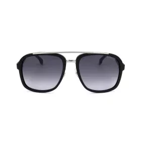 Men's Sunglasses Carrera CARRERA 133_S by Carrera, Glasses and accessories - Ref: S7268336, Price: 194,45 €, Discount: %