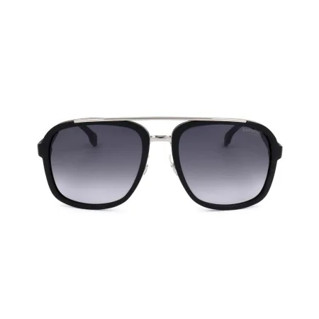 Gafas de Sol Hombre Carrera CARRERA 133_S de Carrera, Gafas y accesorios - Ref: S7268336, Precio: 194,45 €, Descuento: %