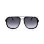 Gafas de Sol Hombre Carrera CARRERA 133_S de Carrera, Gafas y accesorios - Ref: S7268336, Precio: 194,45 €, Descuento: %