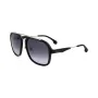 Gafas de Sol Hombre Carrera CARRERA 133_S de Carrera, Gafas y accesorios - Ref: S7268336, Precio: 194,45 €, Descuento: %