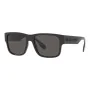 Gafas de Sol Unisex Burberry KNIGHT BE 4358 de Burberry, Gafas y accesorios - Ref: S7268350, Precio: 186,68 €, Descuento: %