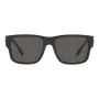 Unisex Sunglasses Burberry KNIGHT BE 4358 by Burberry, Glasses and accessories - Ref: S7268350, Price: 186,68 €, Discount: %