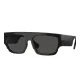 Gafas de Sol Unisex Burberry MICAH BE 4397U de Burberry, Gafas y accesorios - Ref: S7268352, Precio: 186,68 €, Descuento: %