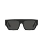 Gafas de Sol Unisex Burberry MICAH BE 4397U de Burberry, Gafas y accesorios - Ref: S7268352, Precio: 186,68 €, Descuento: %