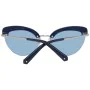 Ladies' Sunglasses Swarovski SK0257 5716V by Swarovski, Glasses and accessories - Ref: S7268357, Price: 102,98 €, Discount: %