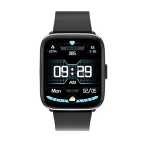 Smartwatch Radiant RAS10601 de Radiant, Smartwatches Fashion - Ref: S7268402, Precio: 95,67 €, Descuento: %