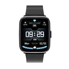 Montre intelligente Radiant RAS10601 de Radiant, Smartwatches Fashion - Réf : S7268402, Prix : 97,59 €, Remise : %